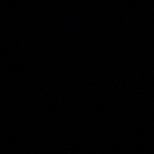 Meet your Posher, Jack